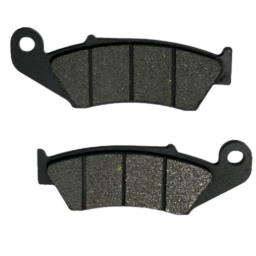 c16a4351 6015 4a91 a90b 1f80521e6fcb.png