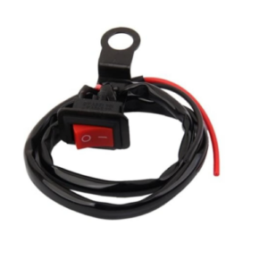 c1da9161 5ca1 47a7 866e 9d0ac682e3fd.png