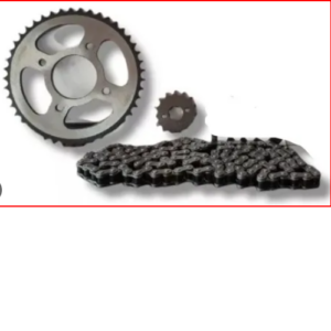 c29d2411 e5a6 4c2c 8af2 c3188da82035.png