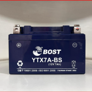 c3713640 e9b5 4cc0 a6d4 45ba19acf8bd.png