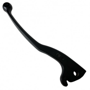 c5910ed2 31e5 4d3f a20c b3d84512ca20.png