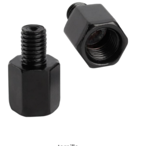 c6b8d778 3d4f 49cb 9d78 40a983be0962.png