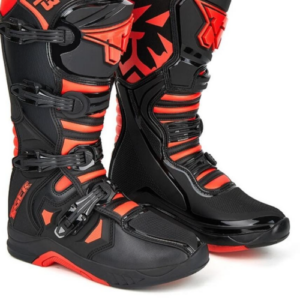 c6c4d7eb 2628 40eb 8be4 1dad5f1d6069.png