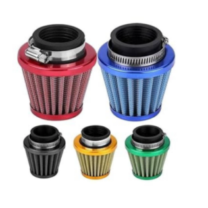 c83f266b 6ec1 41ff 8c4d 7e806feff333.png