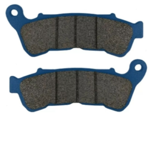 c8c73675 9690 418c bdd5 4cd098a010f7.png