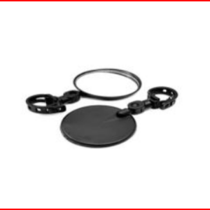 c97c5849 8ab8 49a6 acf7 b5c2d8f36f1d.png