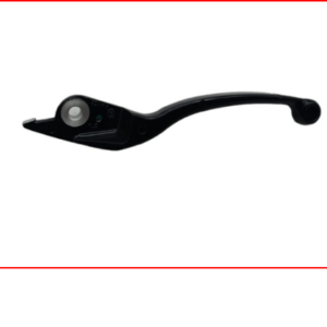 cacd6785 03b8 4b4d 96b8 fc3b9db237a6.png