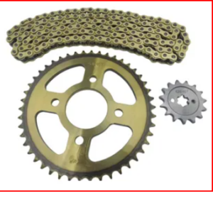 cbbe8cfb dd31 4535 b0a3 d26e43a665f9.png