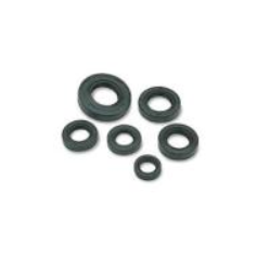 cc13a079 b364 42bd aa44 a6d06d1511df.png