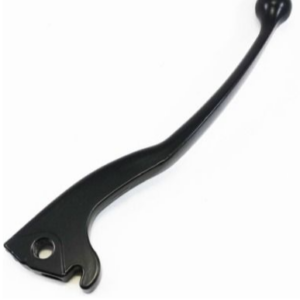 cf37dc0a 168b 453c b291 78489dba8e8c.png