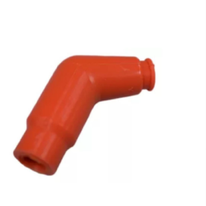 cff511e2 5124 4709 ad5a c3a827f89aae.png