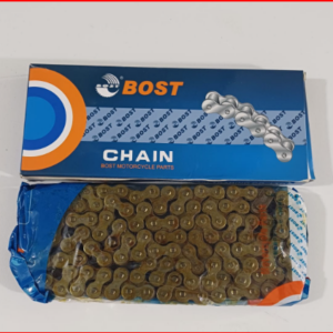 d01ee180 2077 4b5e b041 bffb11f30467.png