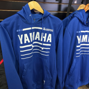 d0a2fc84 206f 41f8 a5b9 37ebda8748f3.png