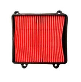 d0e149ba f93a 45bf 8b66 f6c95178350d.jpg