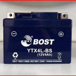 d13e4404 a61c 47d0 917d 9e95848be740.png