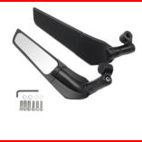 d5c873c0 0fd8 40ef a697 36de8f033b3d.png