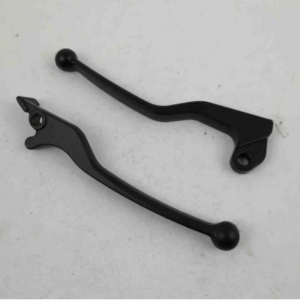 d7723dd5 a8c6 4ed4 9023 0d0cd2c00461.png