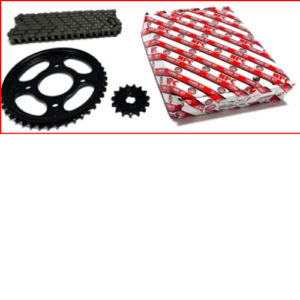 d7736795 242e 45ec a6ca 5245e6af4fd8.png