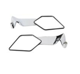 d8173b5a ddee 4447 9002 4f10bf1e26d1.jpg