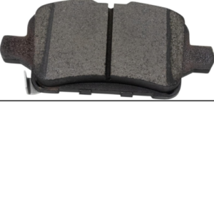 da728da0 2845 4837 a27a 14d069adc048.png