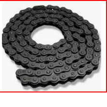 db48c1ec 3079 4f19 9076 8364d5086cf9.png