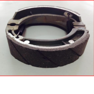 dc8af443 02d5 4227 936a 019c227ea5c5.png