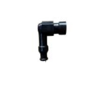 ddb83127 6e6d 4f02 9863 5a6e84a33251.png