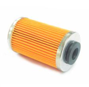 e0907955 f92b 414b bc4d 6260c9d11120.png