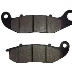 e09634af a8b6 4e43 85bf fb58c80f7490.jpg