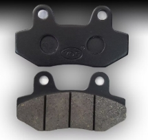 e156bd23 0c75 46a9 b3b3 3160fbba24c8.jpg