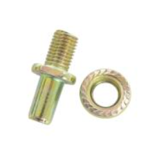 e27d7e41 5771 40d8 8637 1bcb11394f50.png