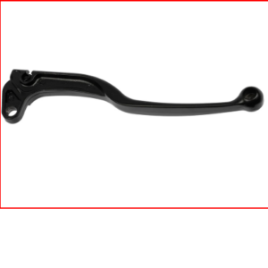 e32f07c6 d5bc 47e0 9ce0 8fee1a6f3bcf.png