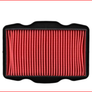 e41006b9 bf12 4ea6 b9cb 9de62b220cc3.png