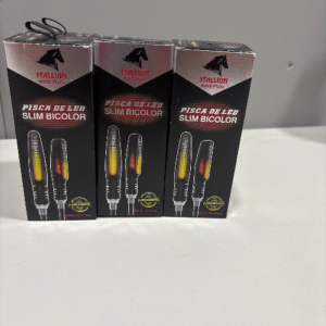 e5553460 4e67 49a4 9fdb 69090ebf27c6.png