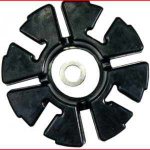 e786b234 7f25 47af 841a 647b6f2b9e8c.png