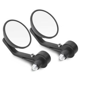 e959ba6b cf2f 4f83 befc 146e6c4cfd22.png