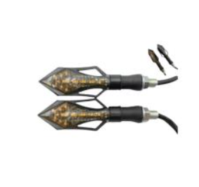 eefa8c62 d275 4418 8392 d9b056215ec5.png