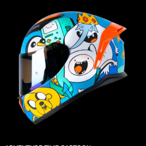 f05d6706 989c 49fd 970c 223c9035991f.png
