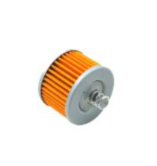 f1de5b32 5bc1 4cf2 be58 acb73c498a40.png