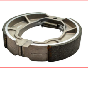 f225e765 5f22 42ad 8464 02b72e03a795.png