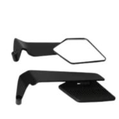 f29c1cbf 9899 42c0 8934 b8e4c5d50925.png