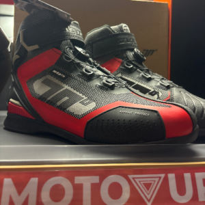 f32976f0 31ec 45f6 884e 6135b7756550.png