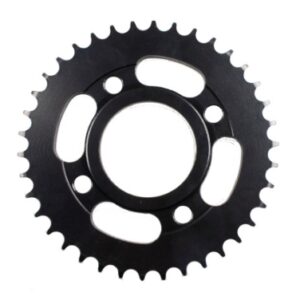 f6a1b5e4 85a4 4234 ae22 a1d96c02f232.jpg