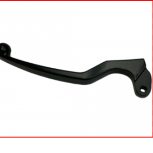 f75b1362 e92a 42d7 9697 8b09a02df426.png