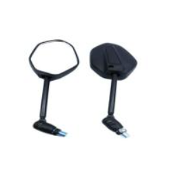 f8e20b6c 0b9d 490d 9506 964270f0c6b6.png