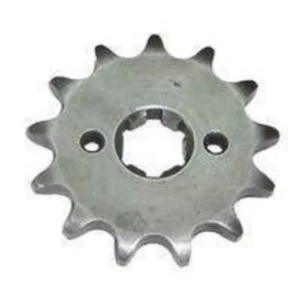 fc4463ae 5dad 49c6 af1a 1f6313d48170.png