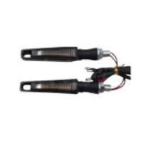 fc9f2497 b605 4be6 b286 9f41ebc51eb8.png