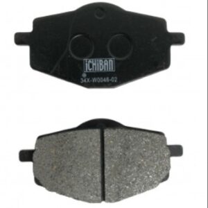 fee0cd37 6a41 4c4c b453 98840b617cfc.jpg