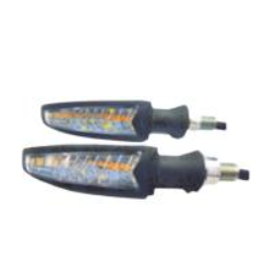 ffd75bd1 2b58 40ae 9c4d 1c34a89b1409.png