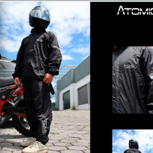 03a6b332 aea8 4705 a7c7 d620a79d56cf.png